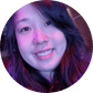 Primary Photo for Mayumi Shingaki