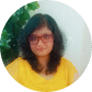 Primary Photo for Amelia Dutta