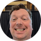 Primary Photo for Ross Larson