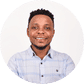 Primary Photo for Didas Mbarushimana