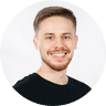 Primary Photo for Kacper Kapuściak