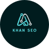 Primary Photo for khan Seo