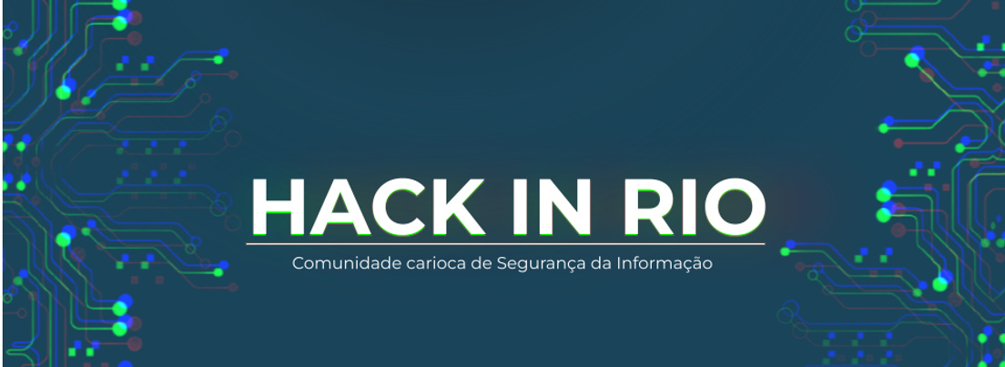Cover Photo for Meetup Virtual - 24/01/24