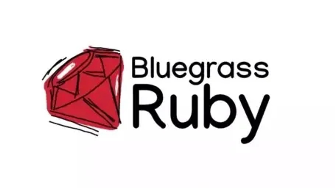 Cover Photo for Bluegrass Ruby Users Group July 2025: Advent of Code