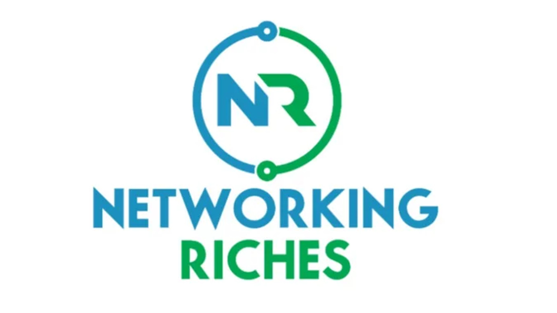 Cover Photo for The Networking Advantage May 28th and 29th, 2025