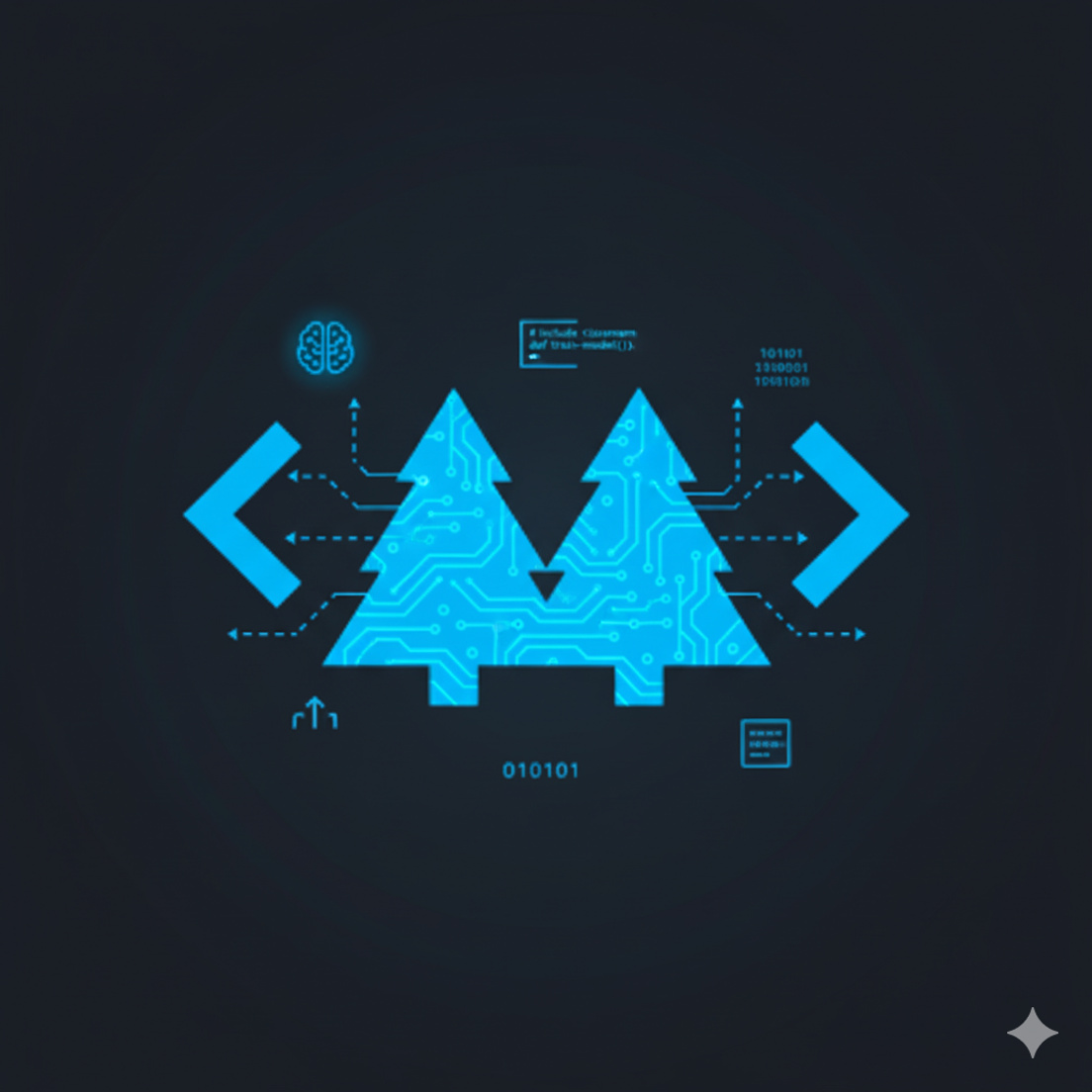 Cover Photo for Vibe CodeLab: An AI-Assisted Coding Session