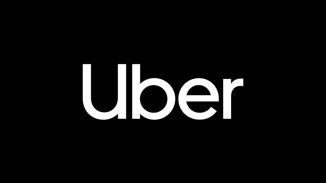 Cover Photo for React.js Meetup at Uber Amsterdam (signup via form required)
