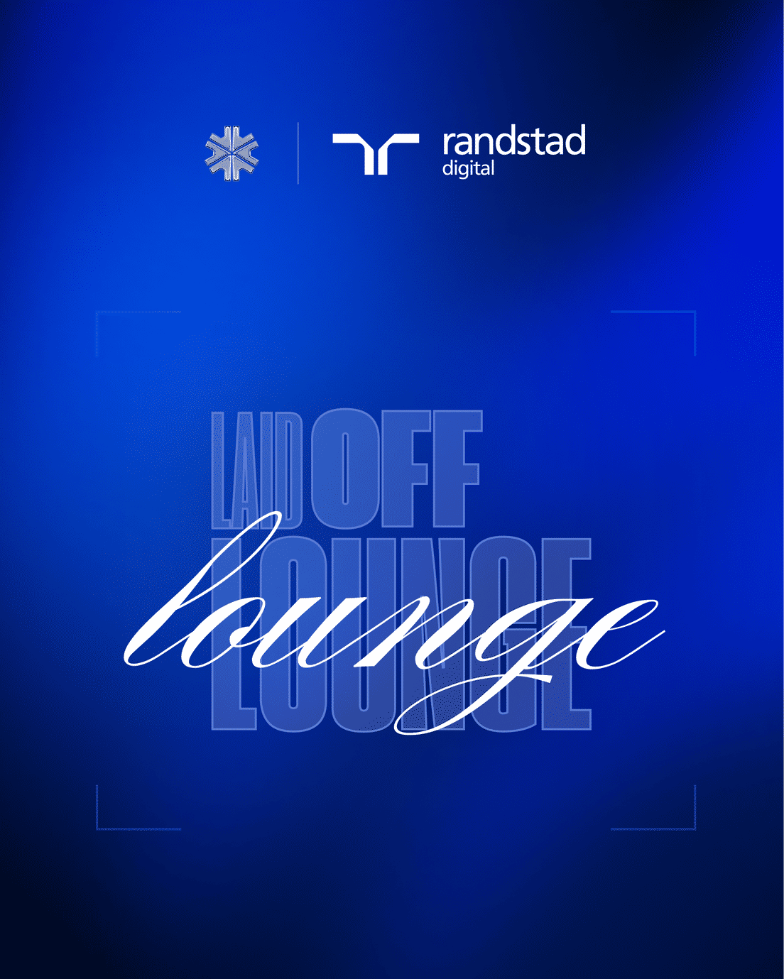 Cover Photo for Laid Off Lounge