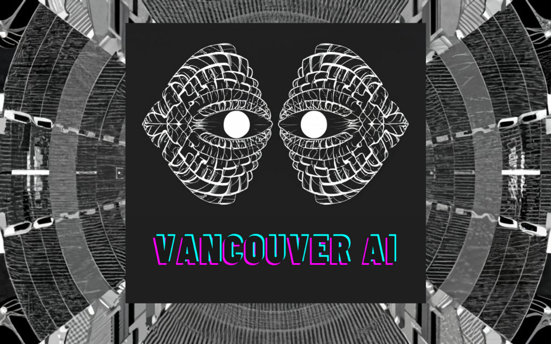 Cover Photo for AI Trends & Tools for Marketers and Creatives - Vancouver Training Workshop