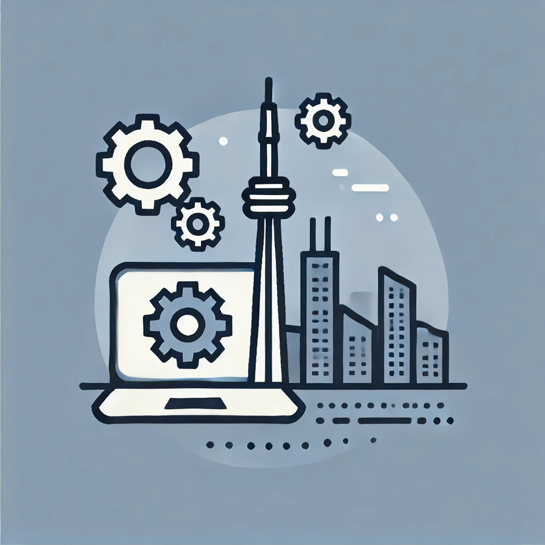 Cover Photo for DevTools Toronto Meetup