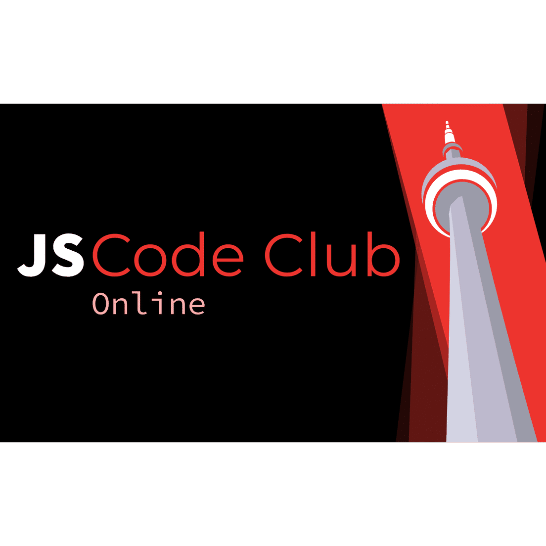 Cover Photo for Code Club: Online - November Rain