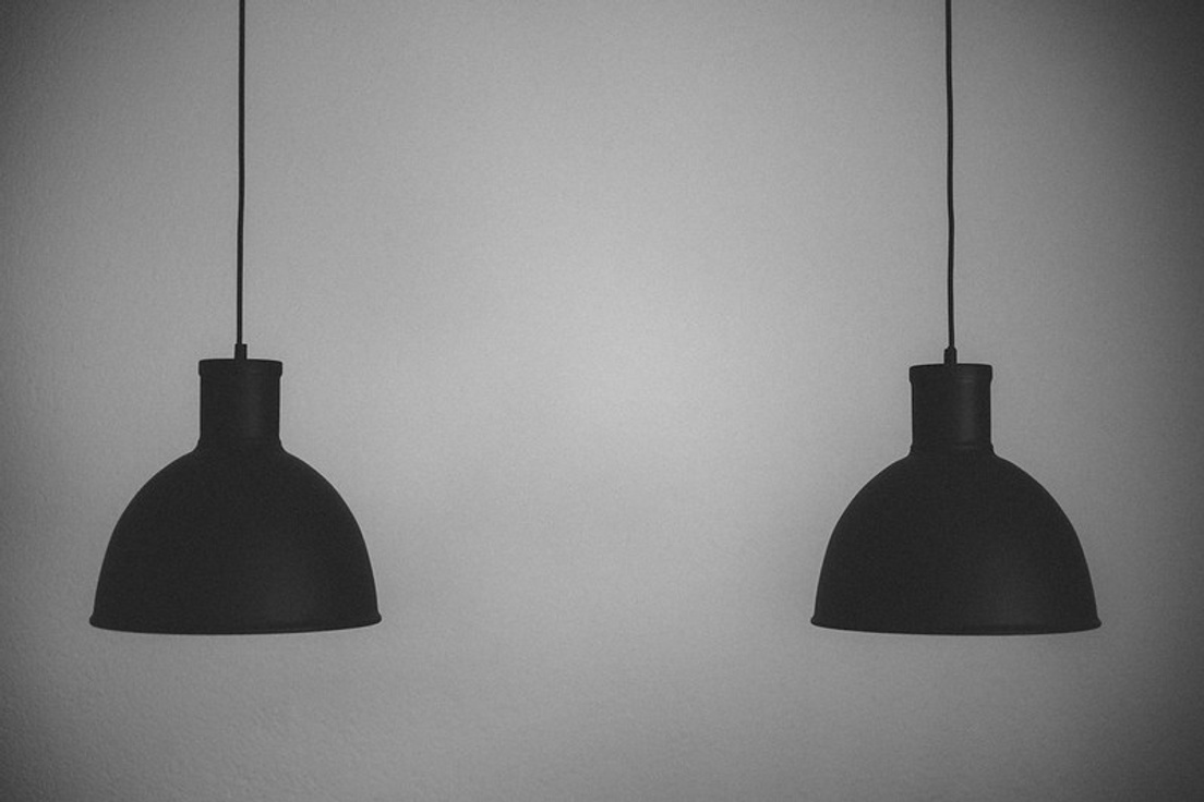 Cover Photo for Conversation as Process and Connection