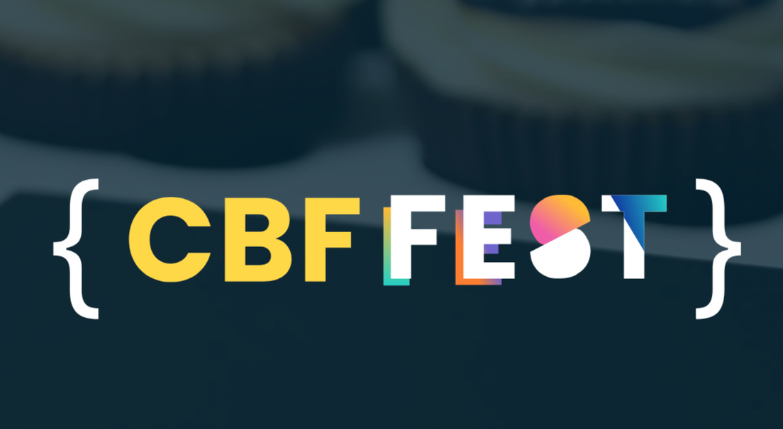 Cover Photo for Coding Black Women Fest