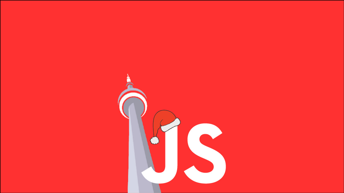 Cover Photo for JS Code Club: Online - Group Programming