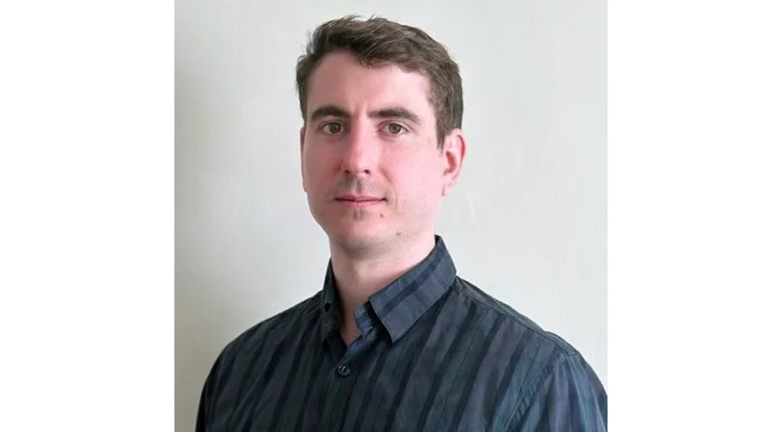 Cover Photo for AI Talks - Dan McInerney: Practical AI Security: Past, Present and Future