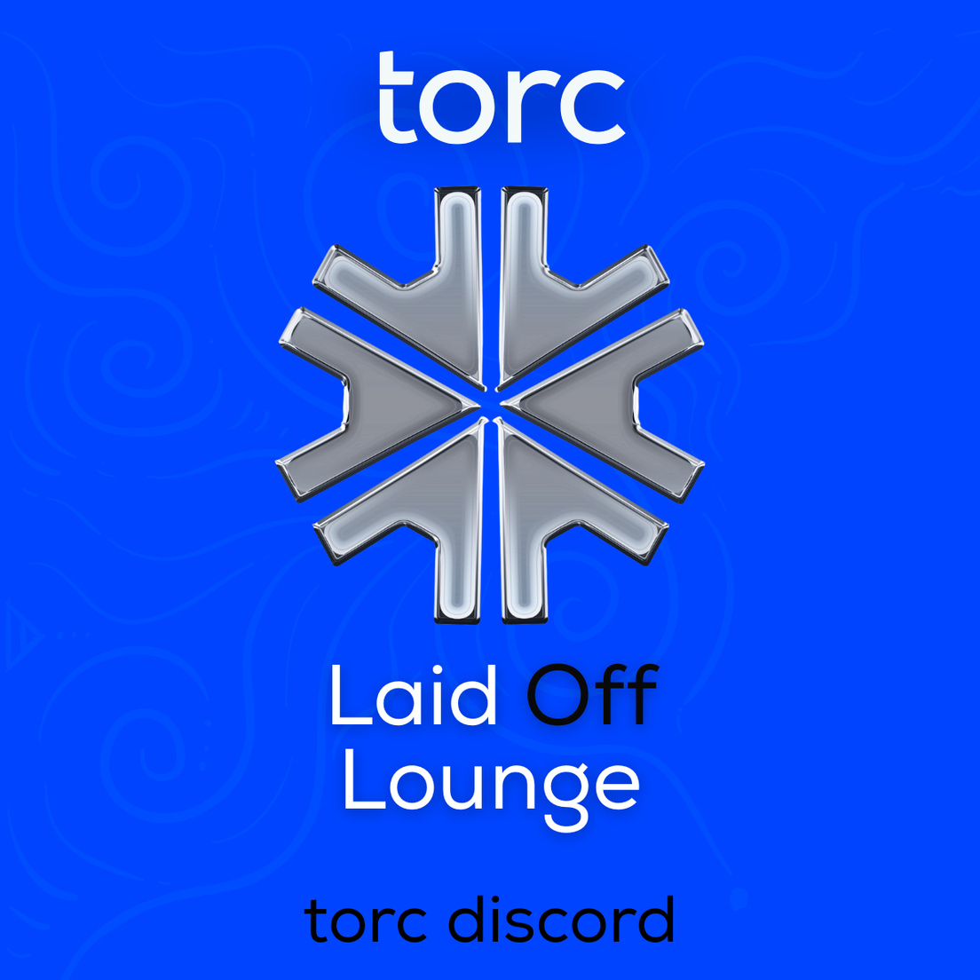 Cover Photo for Laid off Lounge