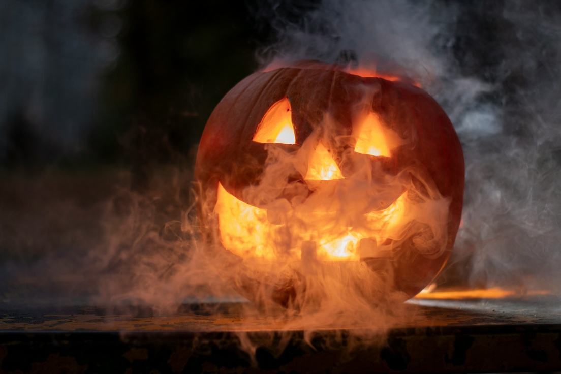 Cover Photo for Code Graveyards: Resurrecting Legacy Systems with OpenRewrite 🧟