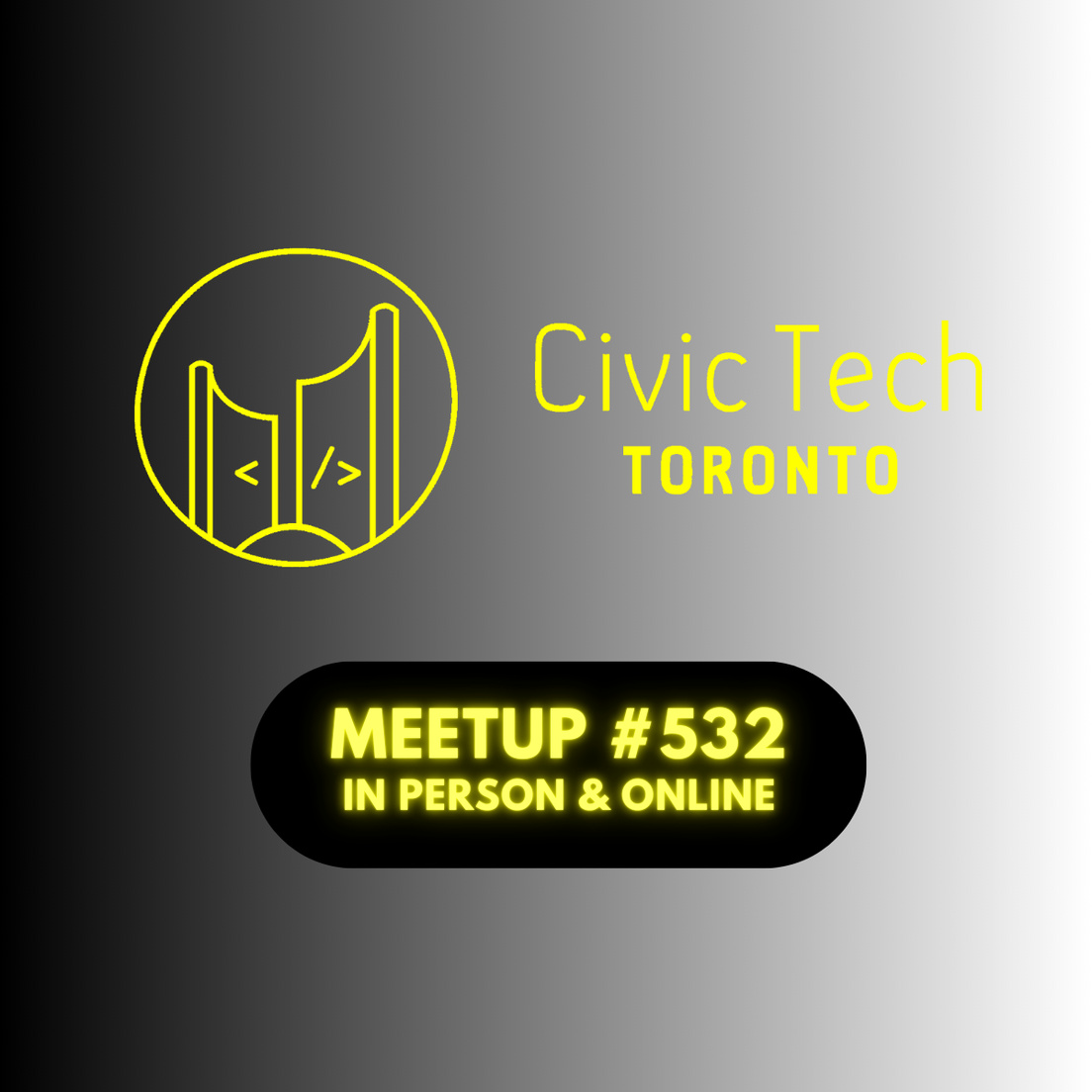 Cover Photo for Civic Meetup #532: How is your local councillor voting on climate? - Toronto City Council Report Card