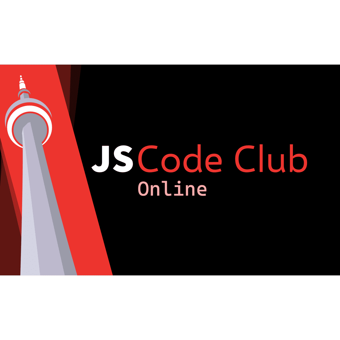 Cover Photo for Code Club: RFCs and proposals