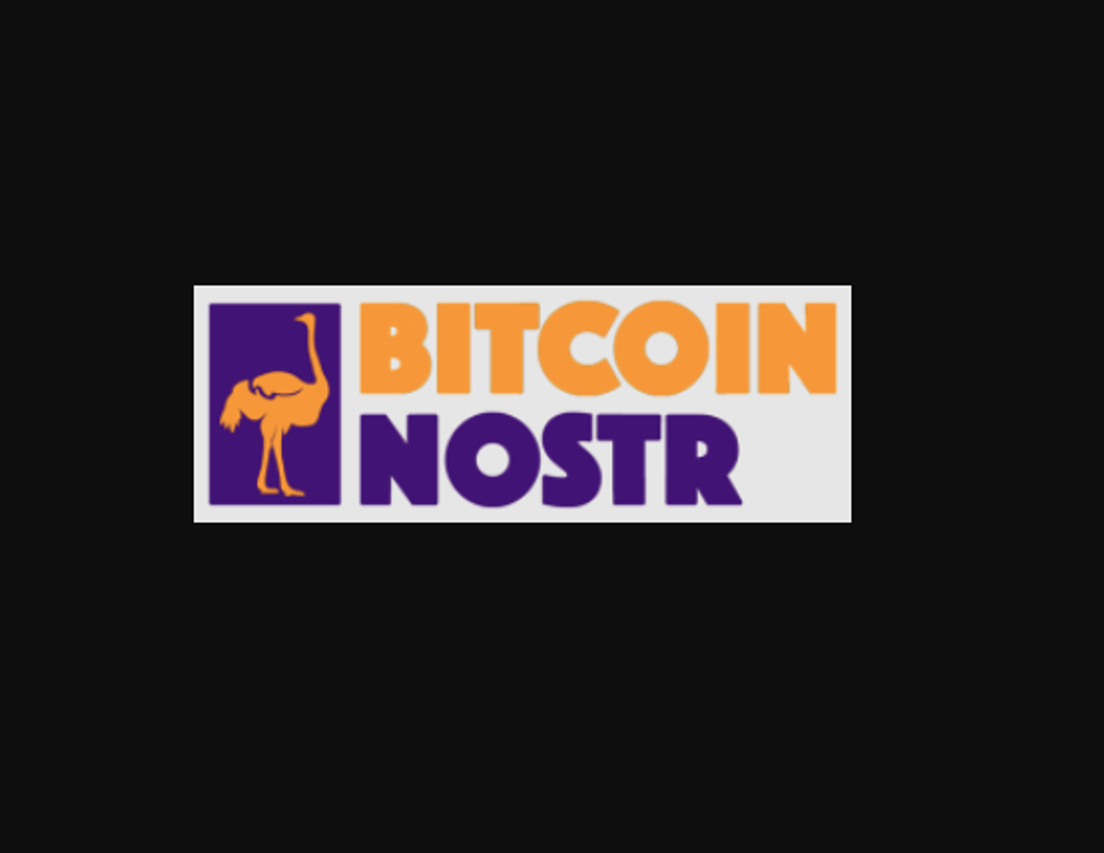 Cover Photo for Bitcoin Lightning Network + Nostr Workshop