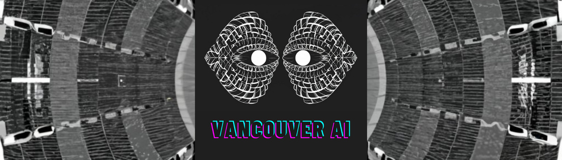Cover Photo for AI Trends & Tools: Vancouver AI Community January Meetup