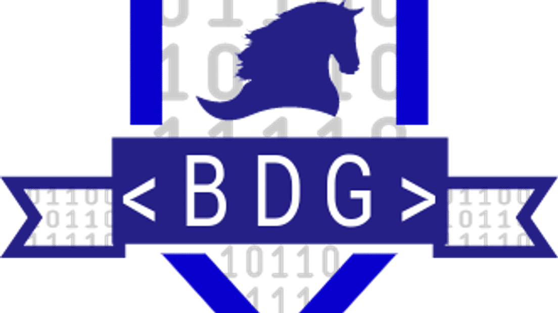 Cover Photo for Bytes & Brews with the Bluegrass Developers Guild