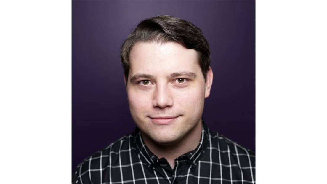Cover Photo for AI Talks - Ray Meyers: AI Hates Legacy Code