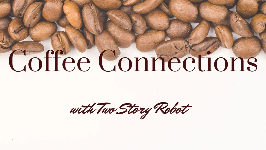 Cover Photo for Community Coffee