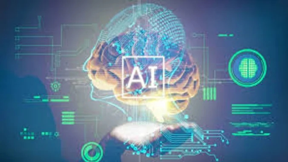Cover Photo for Turn AI into Income: The Smart Way to Build an Online Business