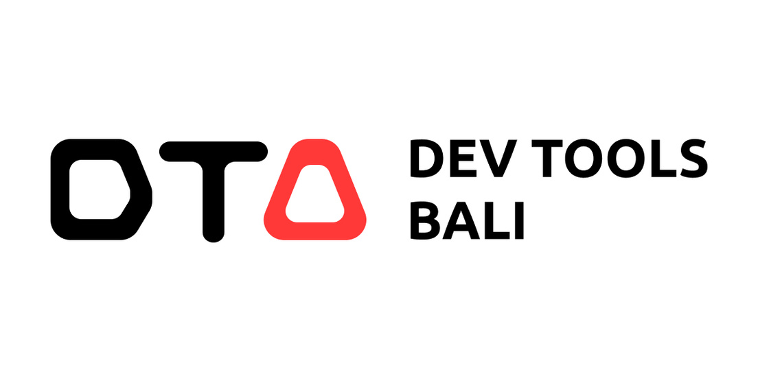 Cover Photo for DevTools Bali #1