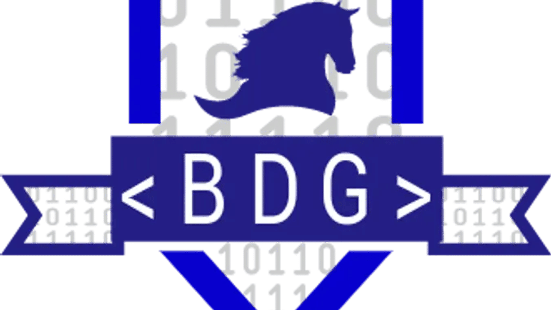 Cover Photo for Bytes & Brews with the Bluegrass Developers Guild
