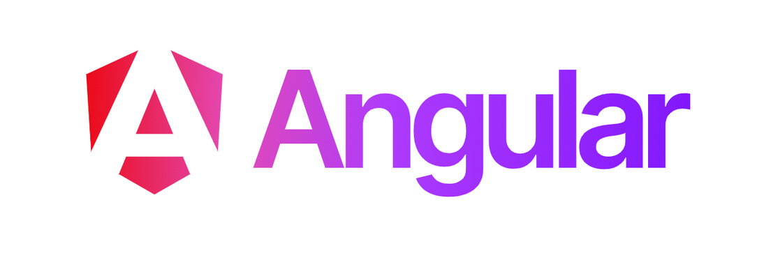 Cover Photo for How to Manage State With Angular Signals
