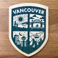 Primary Photo for Vancouver AI Community