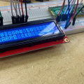 Primary Photo for Columbus Arduino Raspberry Pi Enthusiasts