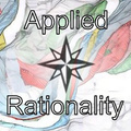Primary Photo for Applied Rationality Toronto