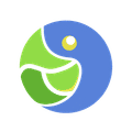 Primary Photo for Clojure BR