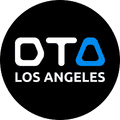 Primary Photo for DevTools LA