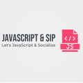 Primary Photo for JavaScript & Sip