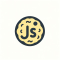 Primary Photo for JS Builders by Webcrumbs