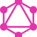 Primary Photo for GraphQL Paris