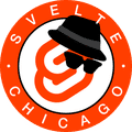 Primary Photo for Svelte Chicago