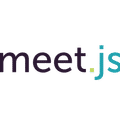 Primary Photo for meet.js