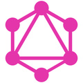 Primary Photo for Amsterdam GraphQL