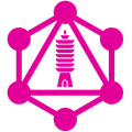 Primary Photo for GraphQL Taipei