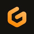 Primary Photo for Gitpod London
