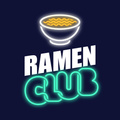 Primary Photo for Ramen Club New York