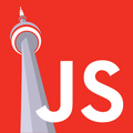 Primary Photo for Toronto JavaScript