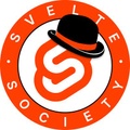 Primary Photo for Svelte Society