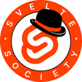 Primary Photo for Svelte Society - London