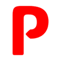 Primary Photo for ProInfluencer
